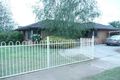 Property photo of 9 Morris Street Melton South VIC 3338