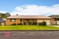 Property photo of 10 Walker Crescent Raymond Terrace NSW 2324