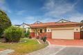 Property photo of 30 Hannah Pascoe Drive Gowanbrae VIC 3043