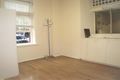 Property photo of 1/16-20 Kings Cross Road Potts Point NSW 2011
