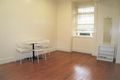 Property photo of 1/16-20 Kings Cross Road Potts Point NSW 2011