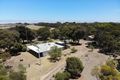 Property photo of 346 Ian Road Dudley East SA 5222