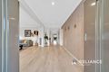 Property photo of 27 Bristlebird Way Williams Landing VIC 3027