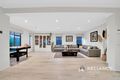 Property photo of 27 Bristlebird Way Williams Landing VIC 3027