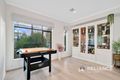 Property photo of 27 Bristlebird Way Williams Landing VIC 3027