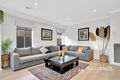 Property photo of 27 Bristlebird Way Williams Landing VIC 3027