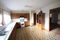 Property photo of 3 Arkana Avenue Cundletown NSW 2430