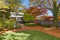 Property photo of 72 De Little Circuit Greenway ACT 2900