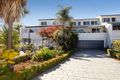 Property photo of 72 De Little Circuit Greenway ACT 2900
