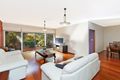 Property photo of 72 De Little Circuit Greenway ACT 2900