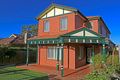 Property photo of 49 Daisy Street Essendon VIC 3040