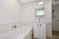 Property photo of 10 Altrove Boulevard Schofields NSW 2762