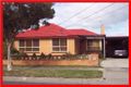 Property photo of 24 Sharon Road Springvale South VIC 3172