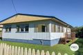 Property photo of 110 Ariadne Street Maryborough QLD 4650