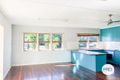 Property photo of 110 Ariadne Street Maryborough QLD 4650