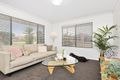 Property photo of 55 Hillsborough Drive Nollamara WA 6061