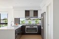 Property photo of 1616 Gladman Road Maddingley VIC 3340