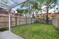 Property photo of 3/100 Kenyons Road Merrylands West NSW 2160