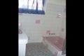 Property photo of 25 Gardenvale Street Holland Park West QLD 4121