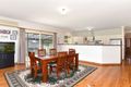 Property photo of 32 Kessell Road Goolwa SA 5214