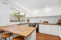 Property photo of 8 Walpole Avenue Rosebud VIC 3939