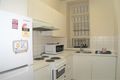 Property photo of 1/16-20 Kings Cross Road Potts Point NSW 2011