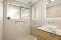 Property photo of 75 Bunya Park Drive Eatons Hill QLD 4037