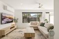 Property photo of 75 Bunya Park Drive Eatons Hill QLD 4037