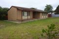 Property photo of 1 Alberg Avenue Mount Barker SA 5251