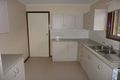 Property photo of 1 Alberg Avenue Mount Barker SA 5251