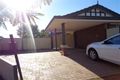 Property photo of 5 Hiscox Place Redcliffe WA 6104