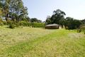 Property photo of 3 Torley Road Emerald VIC 3782