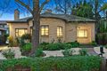 Property photo of 76 Fordham Avenue Camberwell VIC 3124