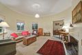Property photo of 76 Fordham Avenue Camberwell VIC 3124
