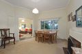 Property photo of 76 Fordham Avenue Camberwell VIC 3124