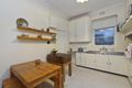 Property photo of 76 Fordham Avenue Camberwell VIC 3124