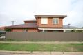 Property photo of 34 Johnson Street Royal Park SA 5014