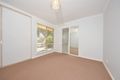 Property photo of 7 Baltic Mews Waikiki WA 6169