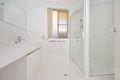 Property photo of 7 Baltic Mews Waikiki WA 6169