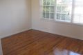 Property photo of 12 Sandra Place Miranda NSW 2228