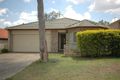 Property photo of 9 Crediton Place Forest Lake QLD 4078