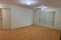 Property photo of 9 Crediton Place Forest Lake QLD 4078