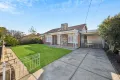 Property photo of 2 Spring Street North Plympton SA 5037