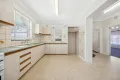 Property photo of 2 Spring Street North Plympton SA 5037