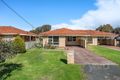 Property photo of 3 Duffield Avenue Beaconsfield WA 6162