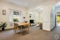 Property photo of 12 Buranda Street Woolloongabba QLD 4102