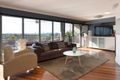 Property photo of 21/64-74 Lawson Square Redfern NSW 2016