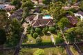 Property photo of 21 Beaconsfield Parade Lindfield NSW 2070