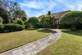 Property photo of 21 Beaconsfield Parade Lindfield NSW 2070