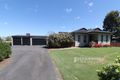 Property photo of 52 Diamond Drive Dalby QLD 4405